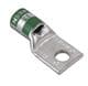 ABB Installation Products LE54147B