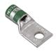 ABB Installation Products LE54147T