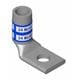 ABB Installation Products LE54147UBB