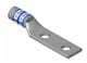ABB Installation Products LE54211B