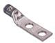 ABB Installation Products LE54286NT