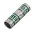 ABB Installation Products LE54009TB