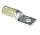 ABB Installation Products LE60172