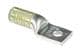 ABB Installation Products LE60159