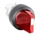 ABB M2SS3-11R
