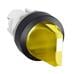 ABB M2SS1-11Y