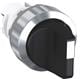 ABB M2SS1-30B