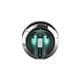 ABB M2SS3-31G