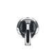 ABB M2SS4-30B