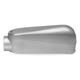 ABB Installation Products MALB-6