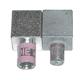 ABB Installation Products MD2F-2