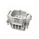 ABB Installation Products MS206B