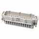 ABB Installation Products MS248B