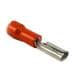 ABB Installation Products RA18-111F
