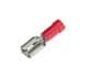 ABB Installation Products RA257