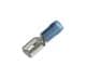 ABB Installation Products RB250