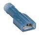 ABB Installation Products RB2573