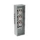 ABB RMS112312HHBR