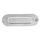 ABB Installation Products SCV-1