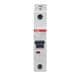 ABB ST201M-B40