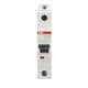 ABB ST201M-B50