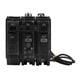ABB THQB2120ST1