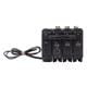 ABB THQB32080ST1