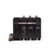 ABB THQB32040ST1