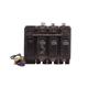 ABB THQB32060ST1