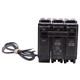 ABB THQL2130ST1