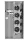 ABB TMMR4220RHB