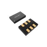 ABRACON ASFLMPAC-125.0000MHz-XR-PD-T Büyütülmüş Görüntü