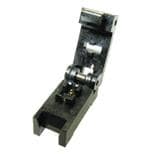 ABRACON AXS-3225-04-02 Büyütülmüş Görüntü