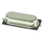 ABRACON ABLS-8.000MHZ-B4-T Büyütülmüş Görüntü