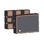 ABRACON AX7DAF1-625.0000 Büyütülmüş Görüntü