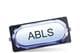ABRACON ABLS-10.000MHZ-D4Y-T
