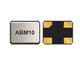 ABRACON ABM10-167-12.000MHZ-T3