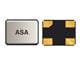 ABRACON ASA-16.000MHZ-L-T3