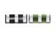 ABRACON AWSCR-8.00CE-C15-T