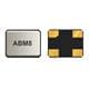 ABRACON ABM81-27.120MHZ-10-B1U-T3