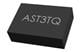 ABRACON AST3TQ-40.000Mhz-2