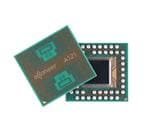 Acconeer A121-001-T&R Büyütülmüş Görüntü