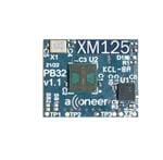 Acconeer XM125 Büyütülmüş Görüntü