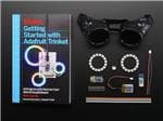 Adafruit 2290 Büyütülmüş Görüntü