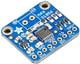 Adafruit 3263