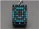 Adafruit 959