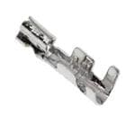 Adam Tech 25CTE6-R Büyütülmüş Görüntü