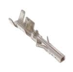 Adam Tech DMT-B-C-F-T-R Büyütülmüş Görüntü