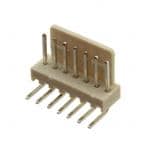 Adam Tech LHA-04-TRA Büyütülmüş Görüntü