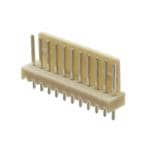 Adam Tech LHA-07-TS Büyütülmüş Görüntü